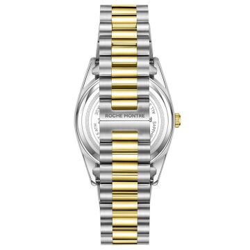 Roche Montre RML5017-05 Kadın Kol Saati