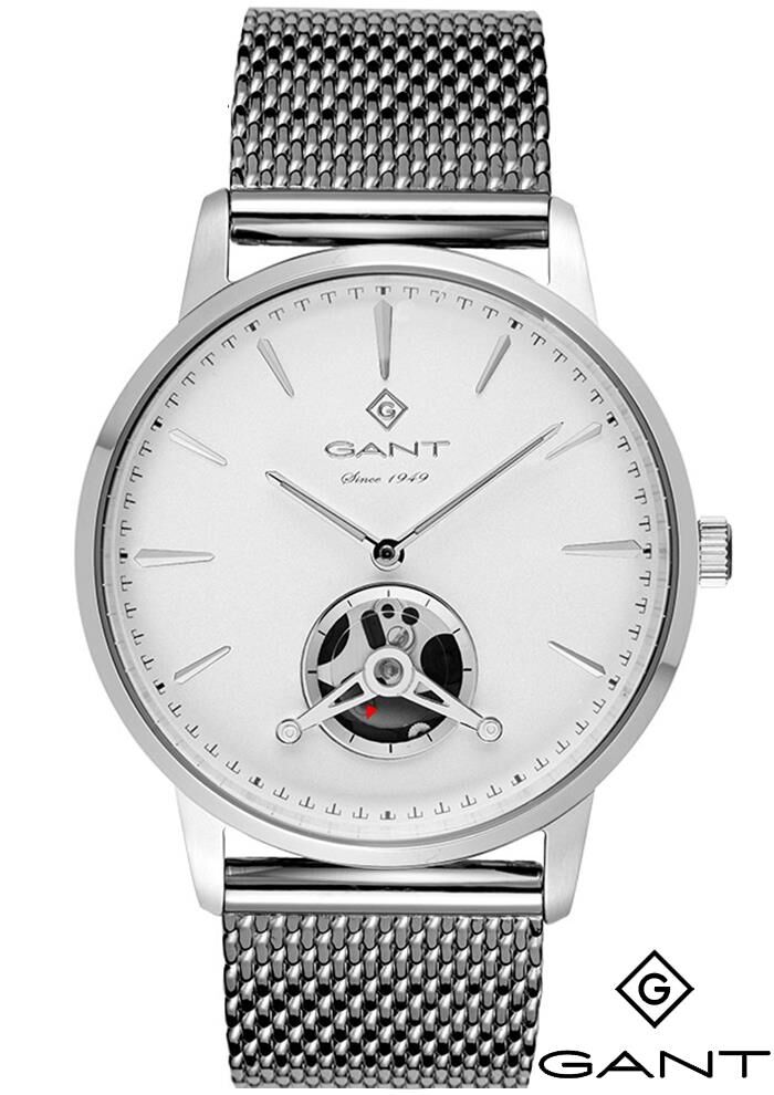 Gant G153005 Erkek Kol Saati