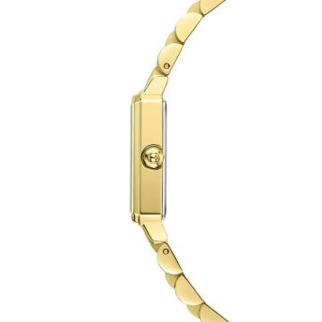 Roche Montre RML5016-05 Bayan Kol Saati