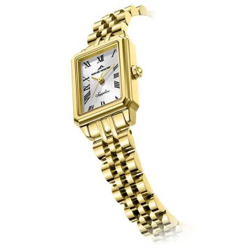 Roche Montre RML5016-05 Kadın Kol Saati