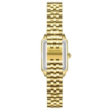 Roche Montre RML5016-05 Bayan Kol Saati