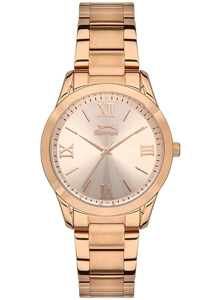 Slazenger SL.09.2132.3.04 Kadın Kol Saati