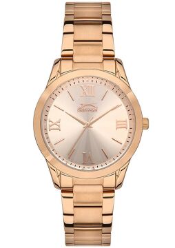 Slazenger SL.09.2132.3.04 Kadın Kol Saati