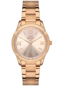 Slazenger SL.09.2132.3.04 Kadın Kol Saati