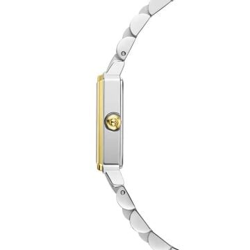 Roche Montre RML5016-02 Bayan Kol Saati