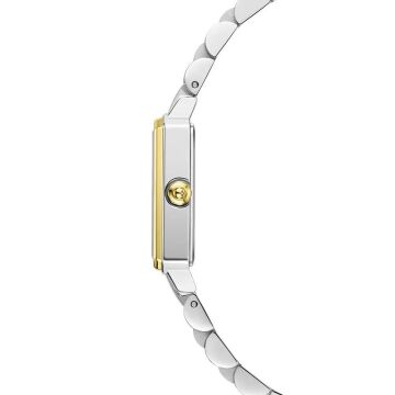 Roche Montre RML5016-02 Kadın Kol Saati