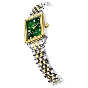 Roche Montre RML5016-02 Bayan Kol Saati