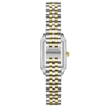 Roche Montre RML5016-02 Kadın Kol Saati