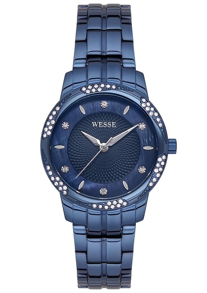 Wesse WWL302106 Bayan Kol Saati