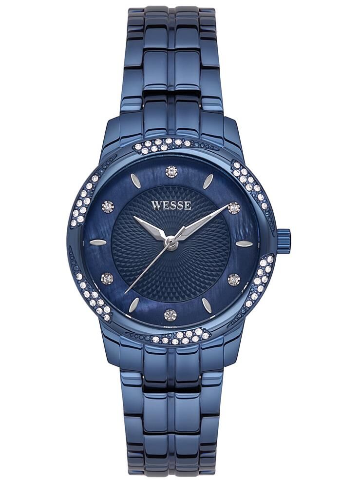 Wesse WWL302106 Bayan Kol Saati