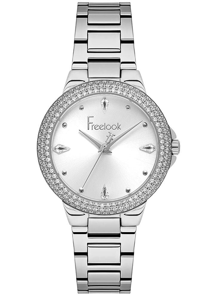 Freelook FL.1.10515-1 Bayan Kol Saati