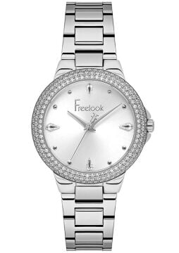 Freelook FL.1.10515-1 Bayan Kol Saati