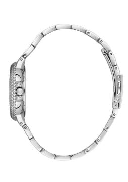 Freelook FL.1.10515-1 Bayan Kol Saati