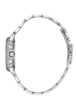 Freelook FL.1.10515-1 Bayan Kol Saati