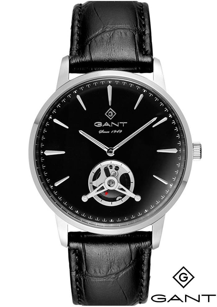 Gant G153001 Erkek Kol Saati