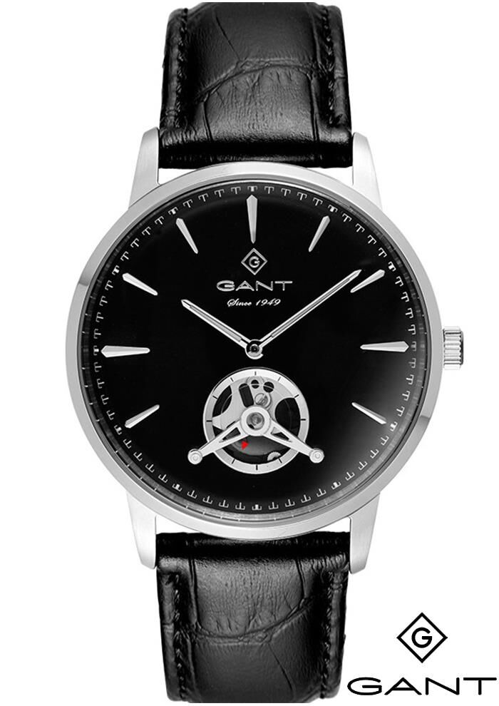 Gant G153001 Erkek Kol Saati