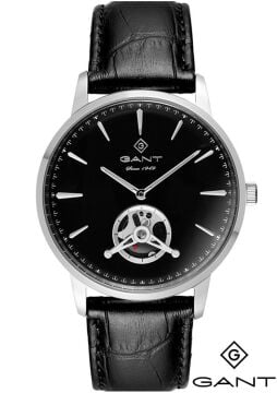 Gant G153001 Erkek Kol Saati