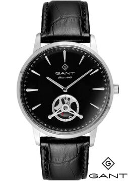 Gant G153001 Erkek Kol Saati