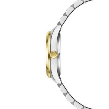 Roche Montre RML5011-05 Bayan Kol Saati