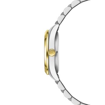 Roche Montre RML5011-05 Kadın Kol Saati