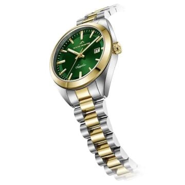 Roche Montre RML5011-05 Bayan Kol Saati