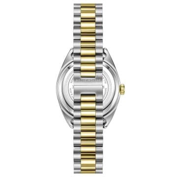 Roche Montre RML5011-05 Bayan Kol Saati