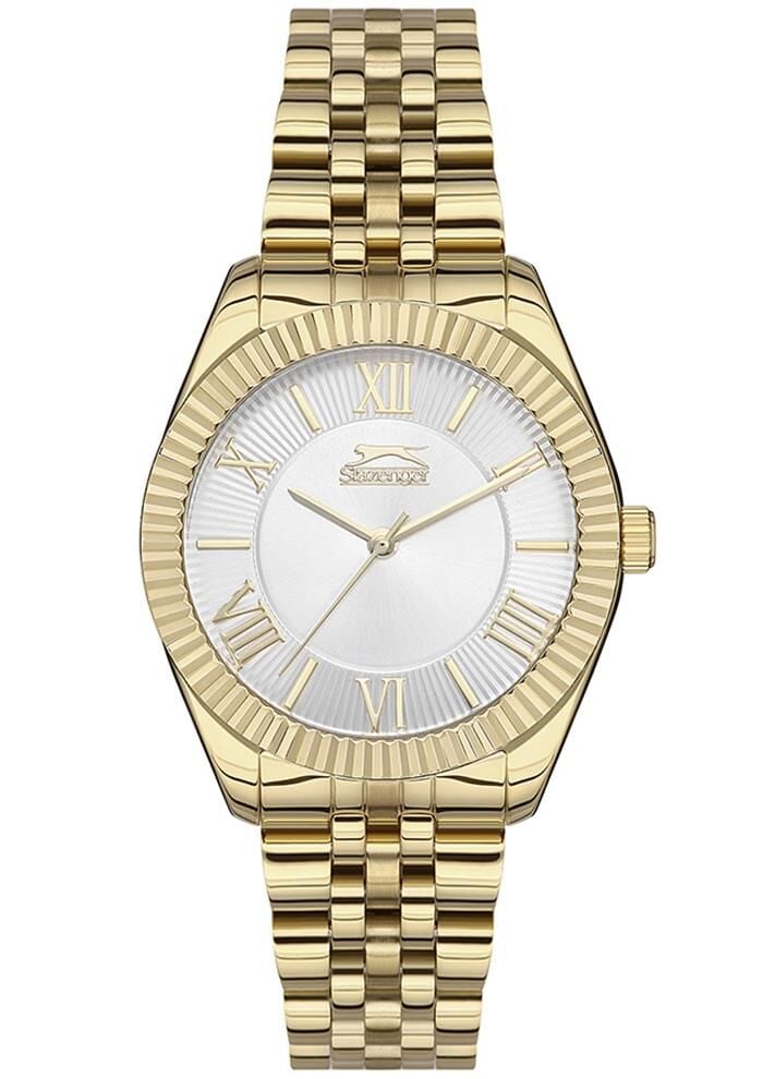 Slazenger SL.09.2150.3.03 Bayan Kol Saati