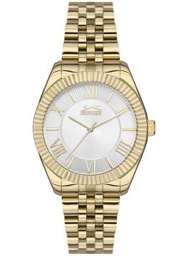 Slazenger SL.09.2150.3.03 Bayan Kol Saati