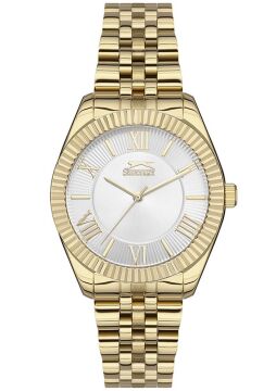 Slazenger SL.09.2150.3.03 Bayan Kol Saati