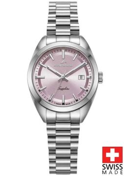 Roche Montre RML5011-03 Kadın Kol Saati