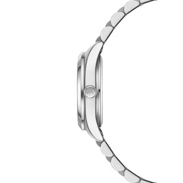 Roche Montre RML5011-03 Bayan Kol Saati