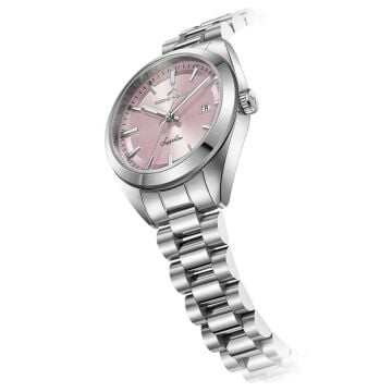 Roche Montre RML5011-03 Bayan Kol Saati