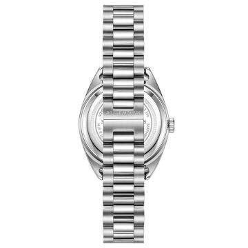 Roche Montre RML5011-03 Kadın Kol Saati