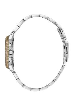 Freelook FL.1.10515-3 Bayan Kol Saati