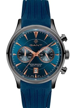Gant G135012 Erkek Kol Saati