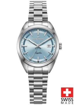 Roche Montre RML5011-02 Bayan Kol Saati