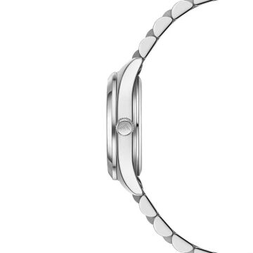 Roche Montre RML5011-02 Kadın Kol Saati
