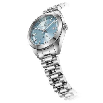 Roche Montre RML5011-02 Bayan Kol Saati