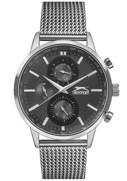 Slazenger SL.09.1844.2.01 Erkek Kol Saati