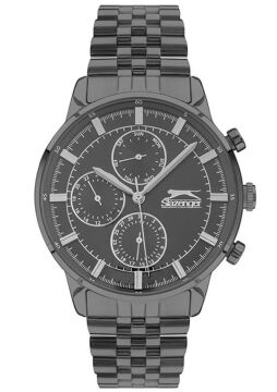 Slazenger SL.09.2036.2.03 Erkek Kol Saati