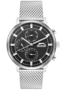 Slazenger SL.09.2262.2.03 Erkek Kol Saati