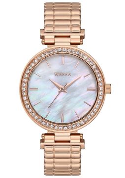 Wesse WWL301303 Bayan Kol Saati