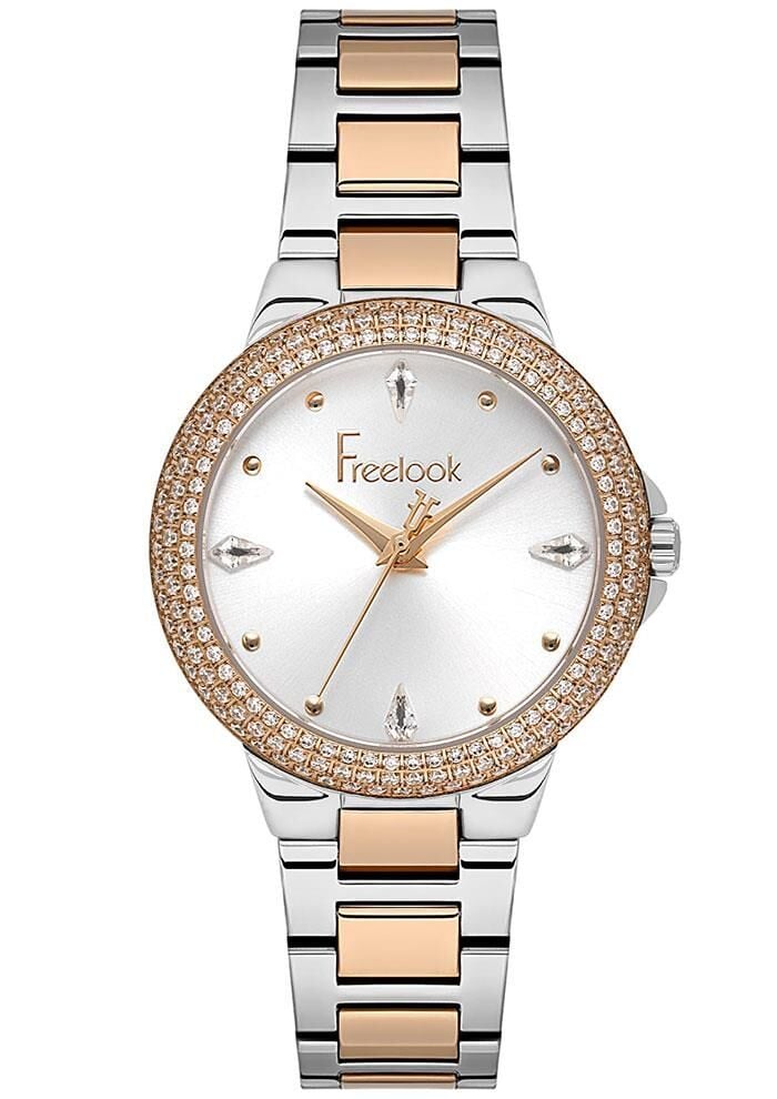 Freelook FL.1.10515-5 Bayan Kol Saati
