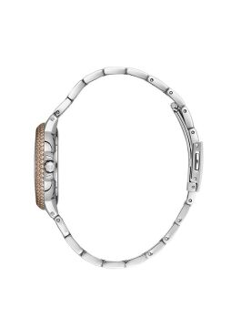 Freelook FL.1.10515-5 Bayan Kol Saati