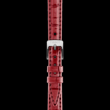 Tissot SRV [22*30mm] T160.110.16.423.00 Kadın Kol Saati