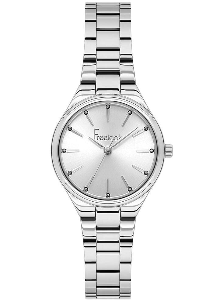 Freelook FL.1.10517-1 Bayan Kol Saati