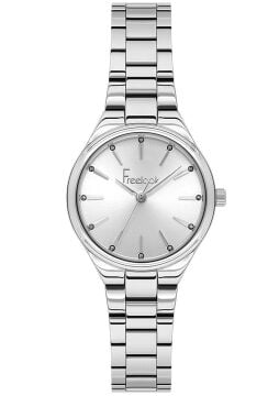 Freelook FL.1.10517-1 Bayan Kol Saati