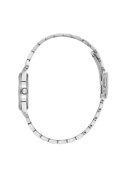 Freelook FL.1.10517-1 Bayan Kol Saati