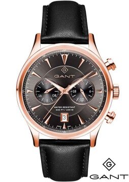 Gant G135006 Erkek Kol Saati