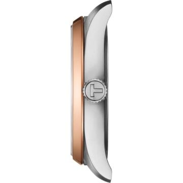Tissot PR 100 [34mm] T150.210.21.111.00 Kadın Kol Saati